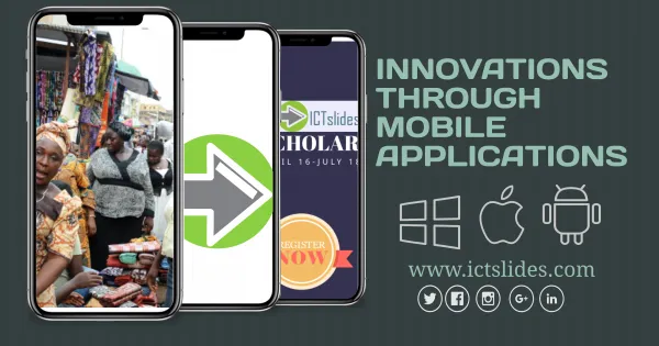 iCTSLIDES logo