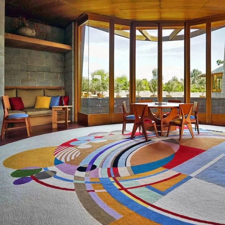 ICworldDesigns&Decor