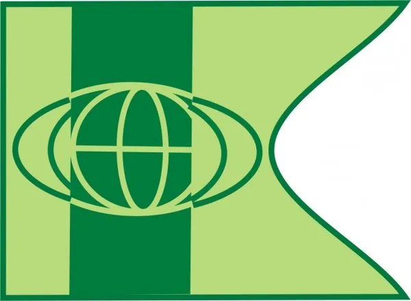 Idea Konsult Ltd logo
