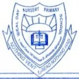 Ideal Day Nursery & Primary School