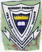 Ideal Day Nursery & Primary School