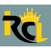 Ideal Royal Crown Logistics Limited