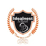 Idealnest School