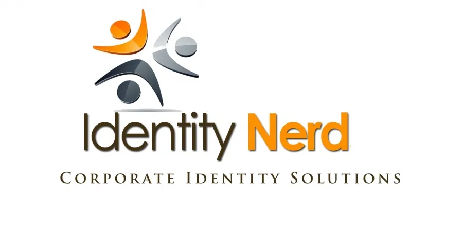 Identity Nerds logo