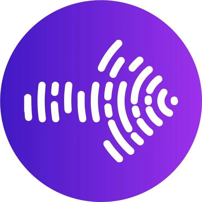 Identitypass logo