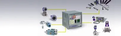 IDICORP Technologies