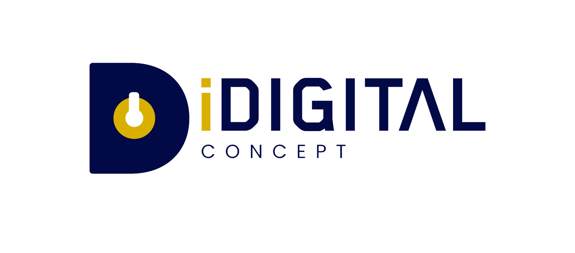 iDigital Concept Agency