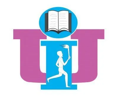 Idodo Umeh Publishers Limited logo