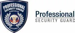 ID's Private Guards Company Ltd