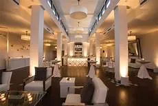 Idymore Party Rentals