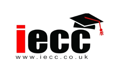 IECC (International Education Counselling Centre)
