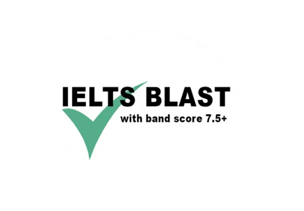 Ielts Blast Nigeria
