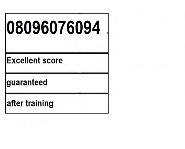 IELTS exam dates in Port Harcourt