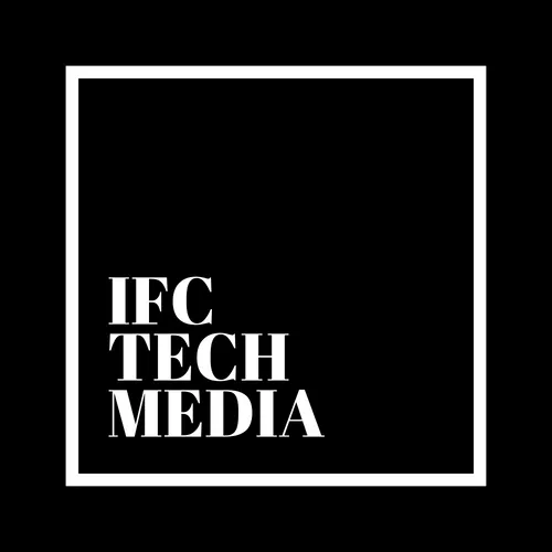 Ifc Tech Media logo