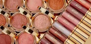 Ifeayi Cosmetics