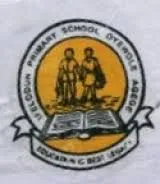 Ifelodun Primary School