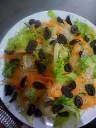 Ifeoma Catering