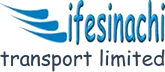 Ifesinachi Transport Company  (Ibadan)