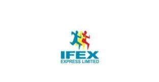 Ifex Express Limited (Benue)