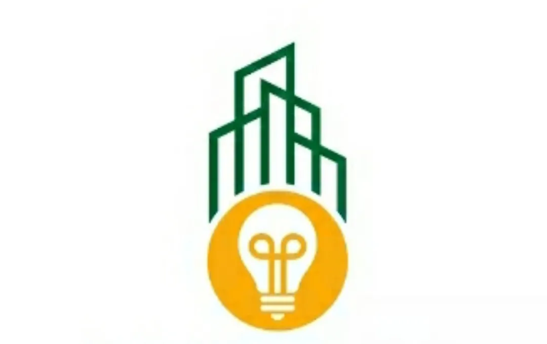 Ifey Grace Electromec Global
