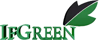 Ifgreen Industries & Investment Limited