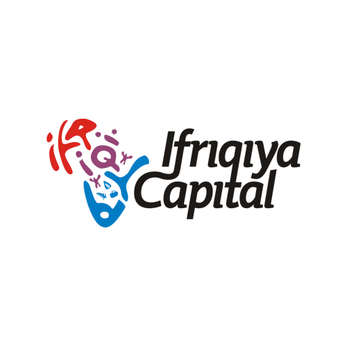 Ifriqiya Capital logo