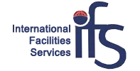 IFS Group