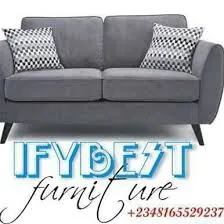 Ifybest Furniture