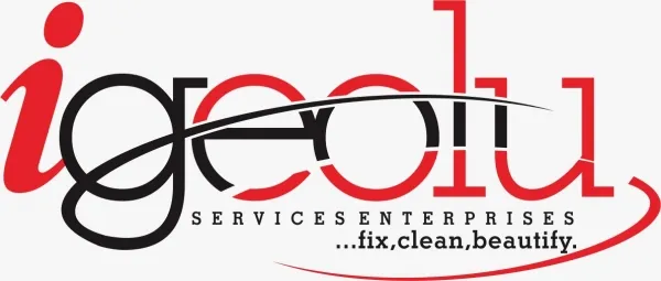 Ige Olu Services Enterprises