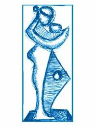 Ighodalo Art Gallery