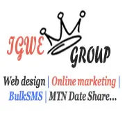 IgweGroup