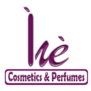 ihe Cosmetics and Perfumes