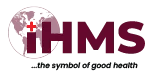 IHMS HMO Nigeria