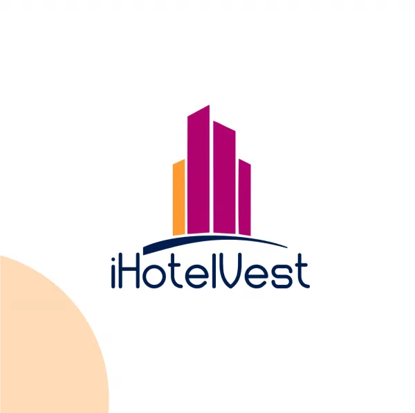 Ihotelvest