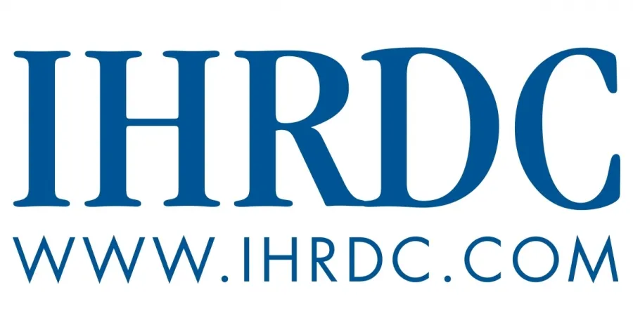 IHRDC Nigeria