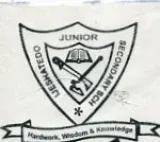 Ijesha Tedo Boys Junior Secondary School