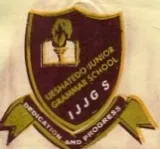 Ijeshatedo Junior Grammar School