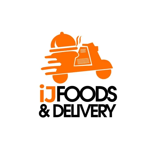 Ijfoods & Delivery