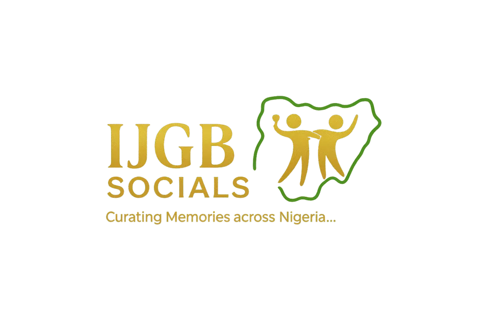 IJGB Socials