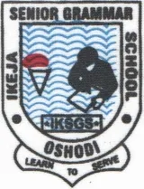 Ikeja Grammar School