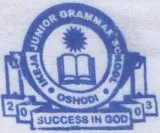 Ikeja Junior Grammar School