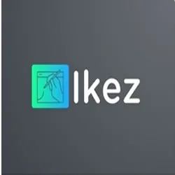 Ikez Technology