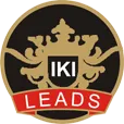 IKI LEADS