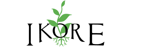 Ikore International Development Limited