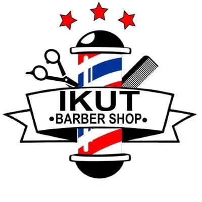 iKut Barbers