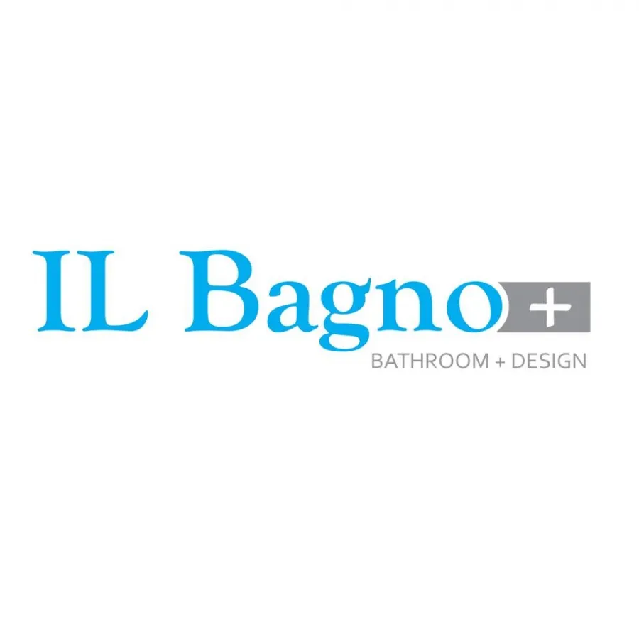 Il Bagno Nigeria logo