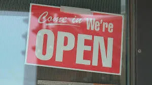 Ilejos Commercial Enterprises