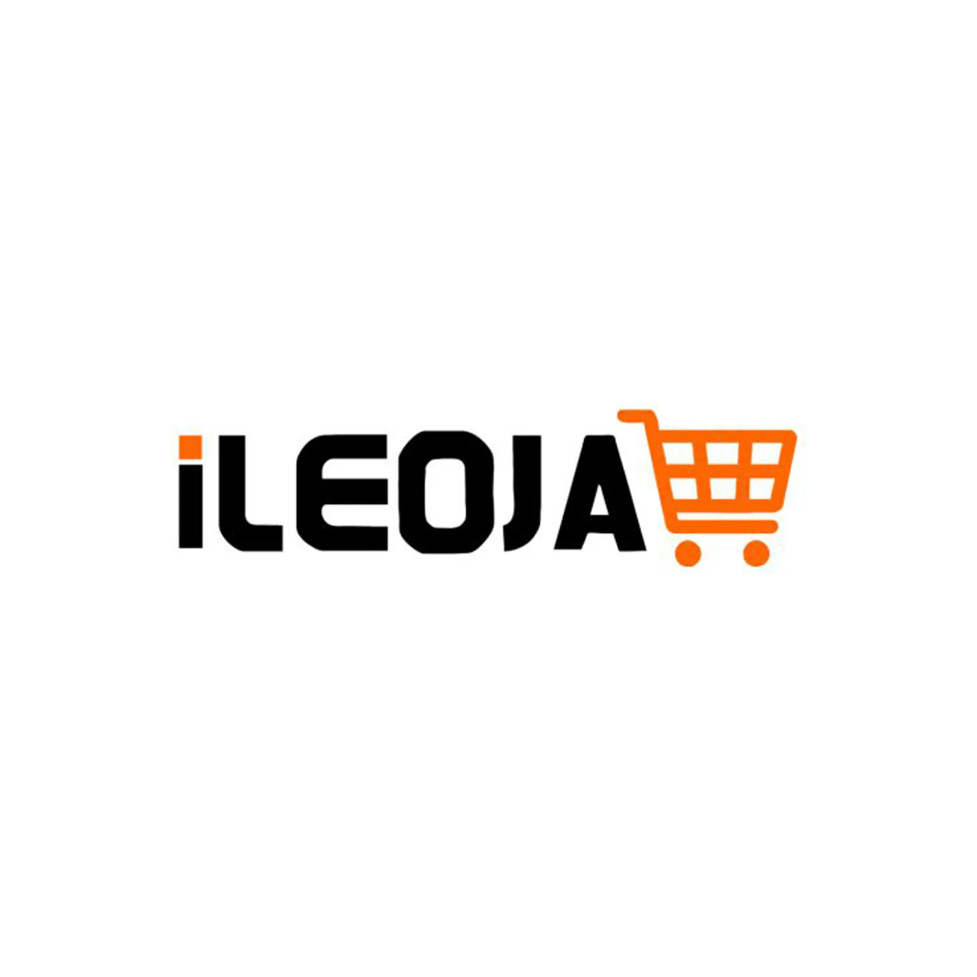 Ileoja Ng
