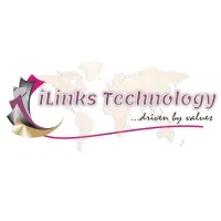 iLinks Technology logo
