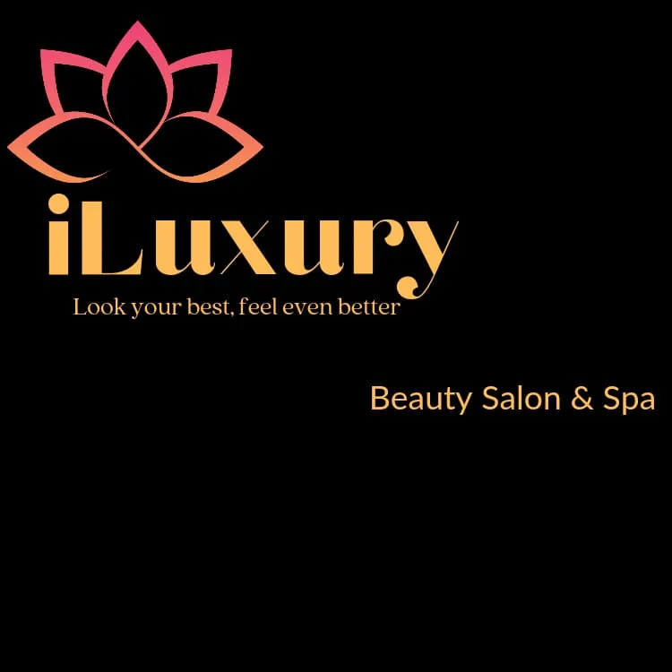 iLUXURY Beauty Spa And Salon